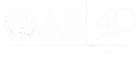OAB Subseção de Palhoça — 40 anos